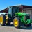 2004-john-deere-8320-image-3