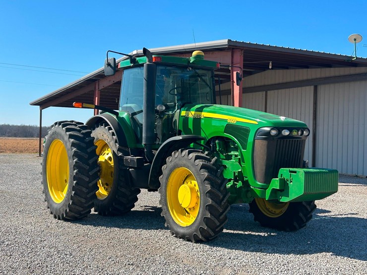 2004-john-deere-8320-image-3