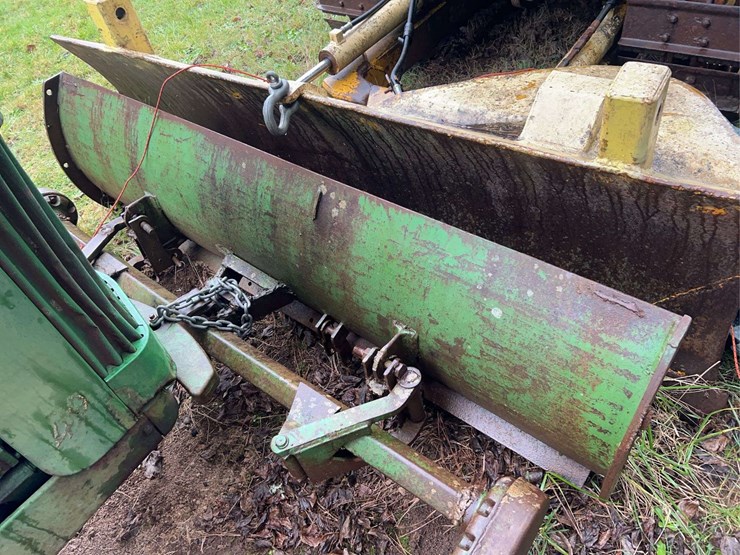 john-deere-40-image-9