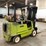 #172-•-clark-gcs25-propane-forklift-image-5