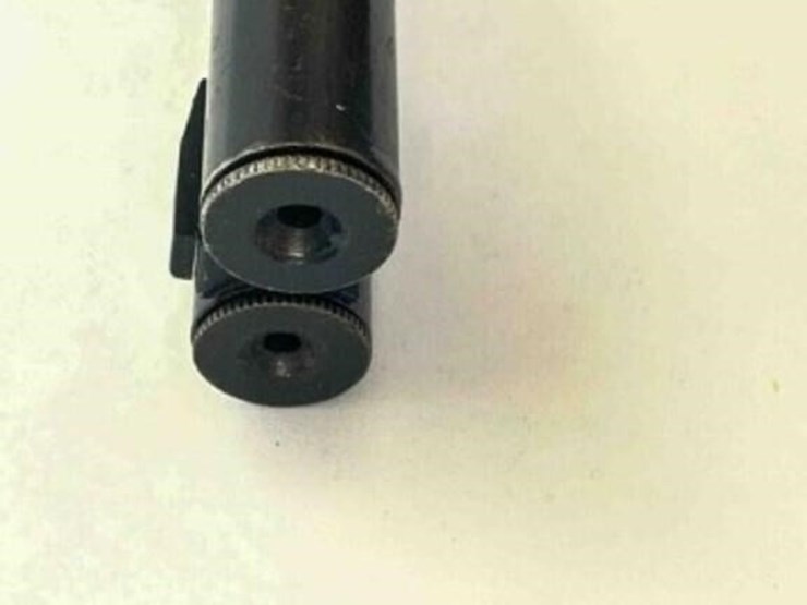 daisy-bb-gun-rifle-image-16