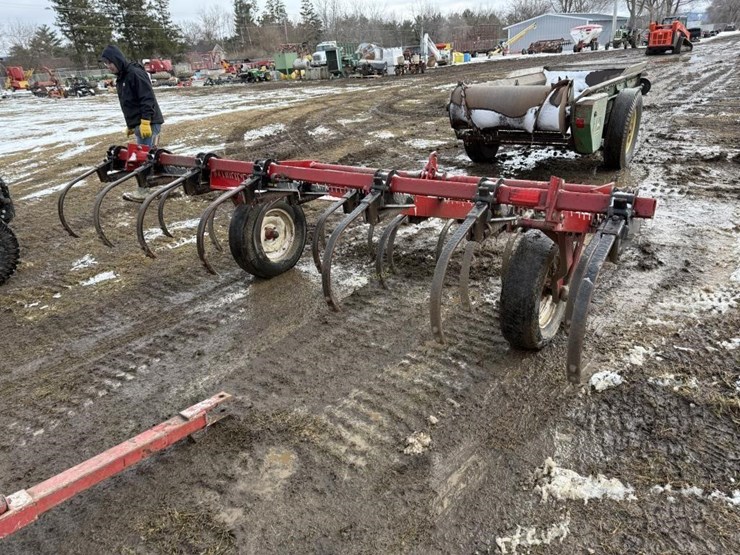 international-10-image-5