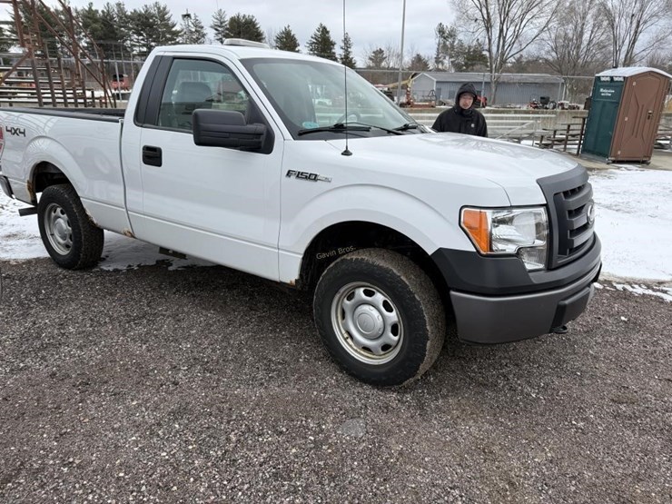 2012-ford-f150-image-3