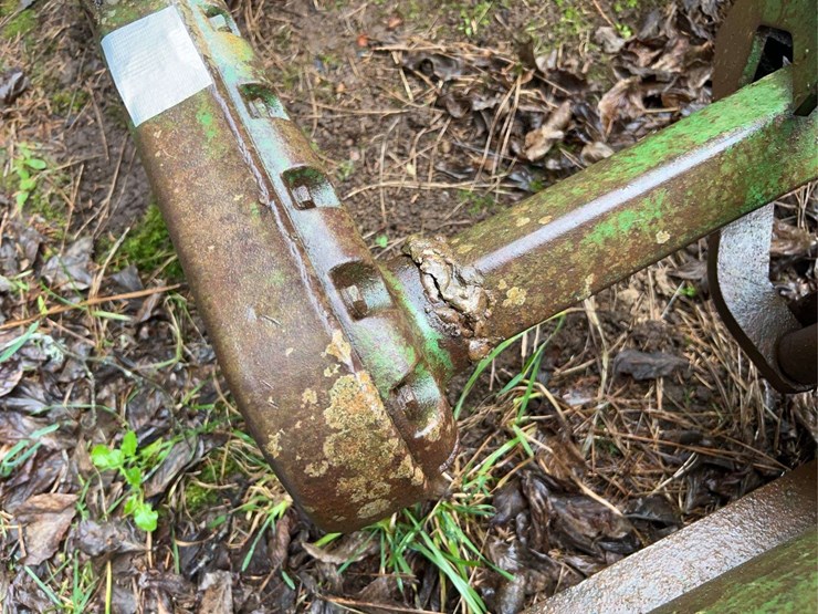 john-deere-40-image-12