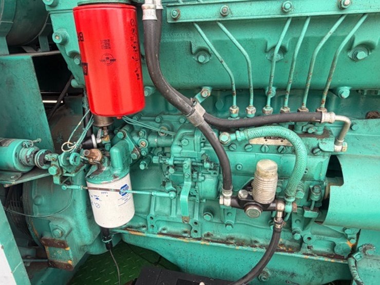 onan-150-kw-image-19