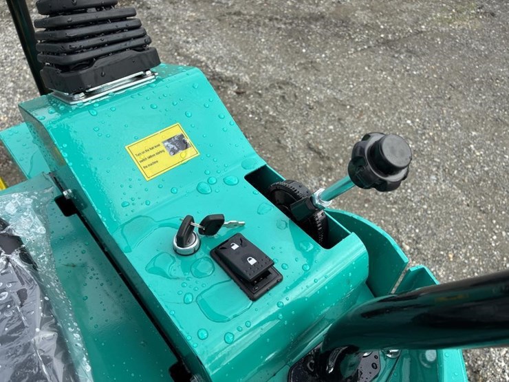 2026-cfg-industry-h15r-image-18