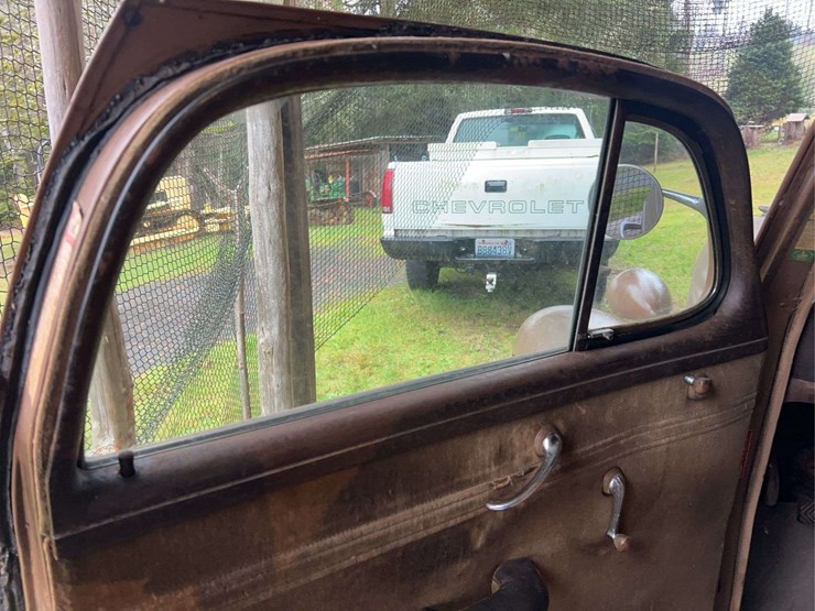 chevrolet-master-image-72