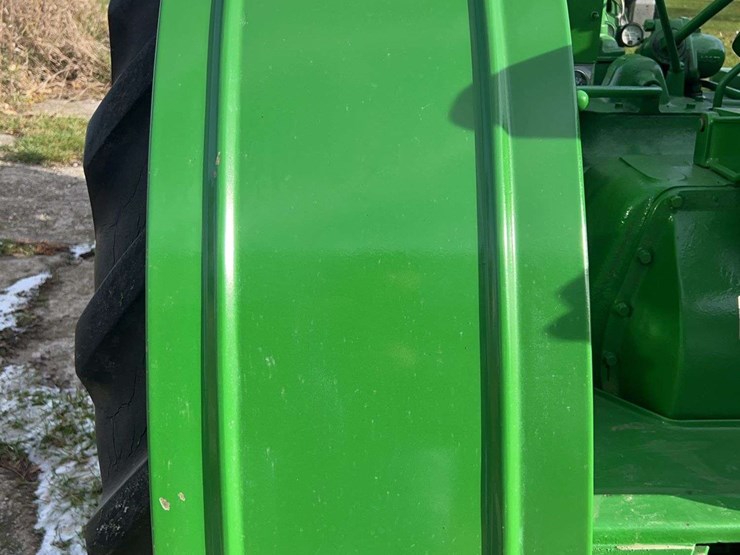 john-deere-ar-image-57