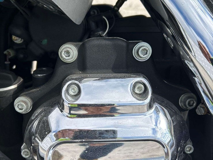 2021-harley-davidson-flhp-road-king-motorcycle-image-10