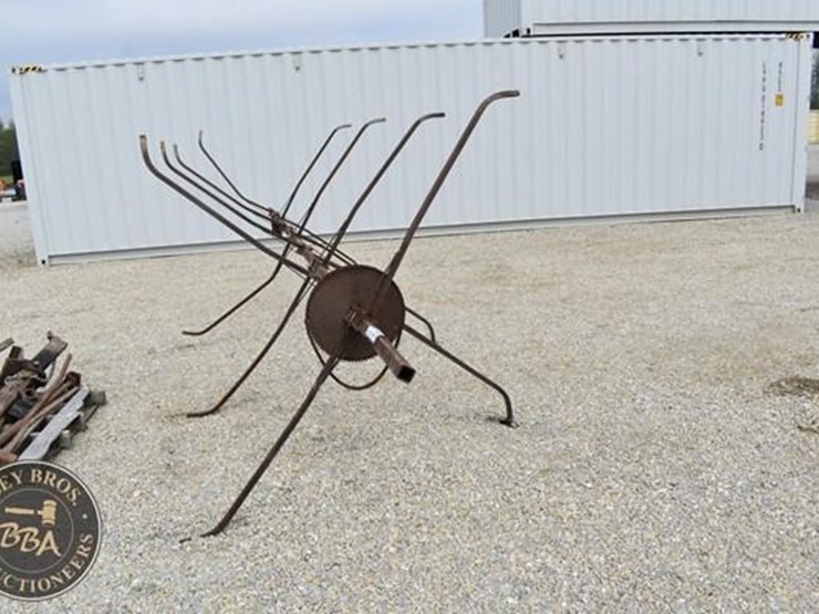 custom-made-reel-37034-image-2