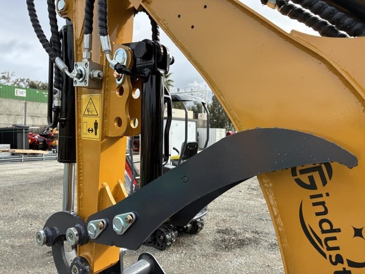 2026-cfg-industry-qk20r-image-10