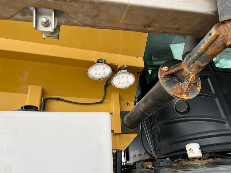 2021-ag-chem-rg1300c-image-34