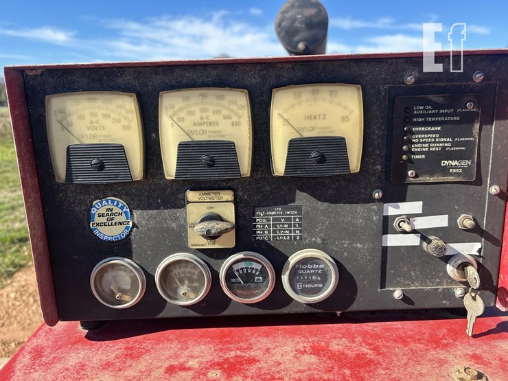 chicken-house-generator-taylor-power-systems-image-7