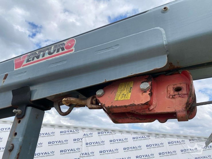 2017-venturo-et25kx-image-59