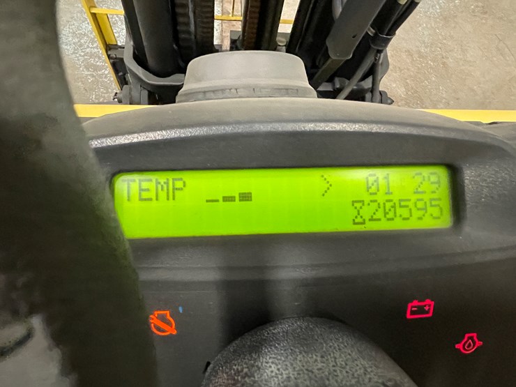 #167-•-2016-hyster-fortis-50-propane-forklift-image-34