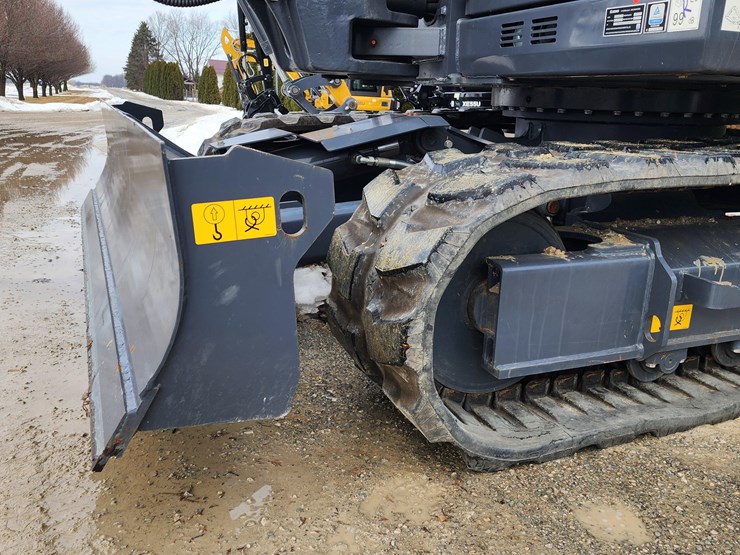 #113-•-2023-xcmg-xe-800-excavator-image-9