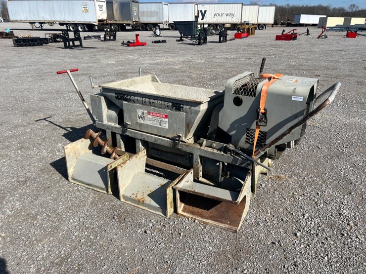 #30881-•-power-curber-extruded-curb-machine-image-1