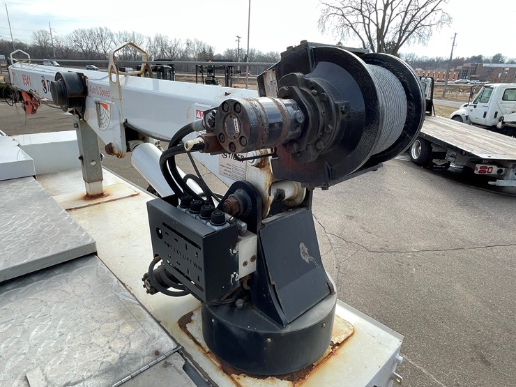 2017-dodge-ram-5500-image-34