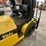 #176-•-2011-yale-propane-forklift-image-24