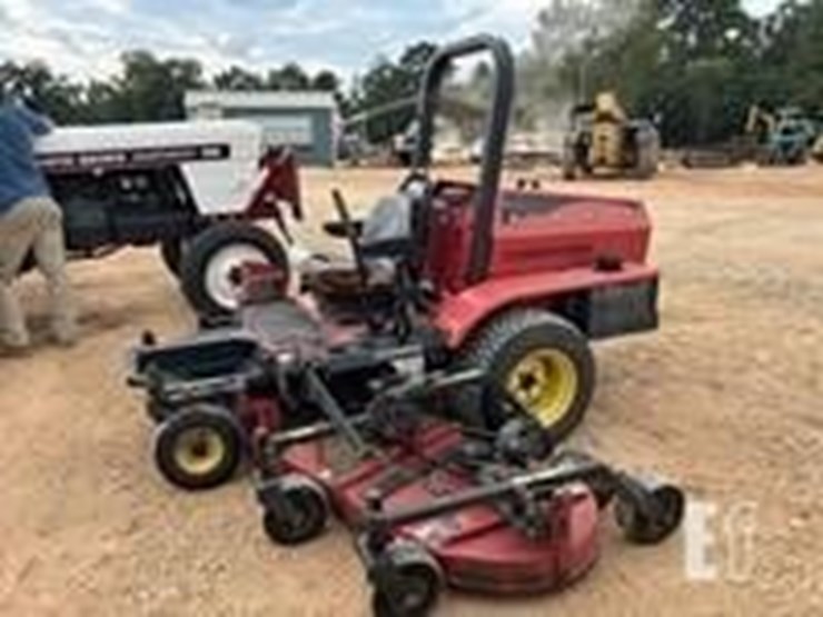 lastec-articulator-3682-image-2