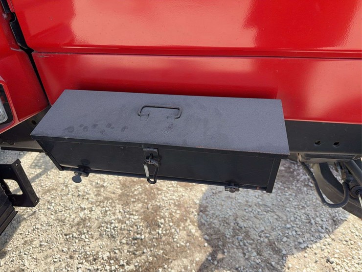 international-3688-image-64