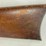 winchester-rifle-image-3