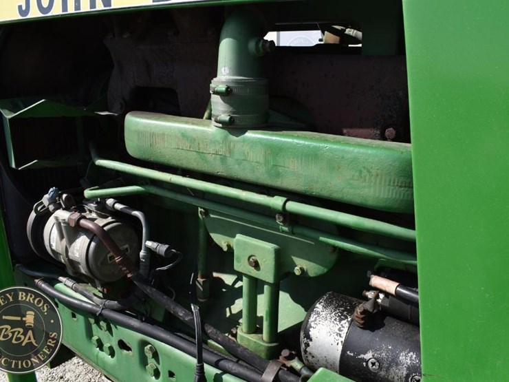 1984-john-deere-4050-image-20