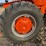 1958-allis-chalmers-d17-image-36