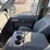 2011-ford-f350-sd-xlt-image-14