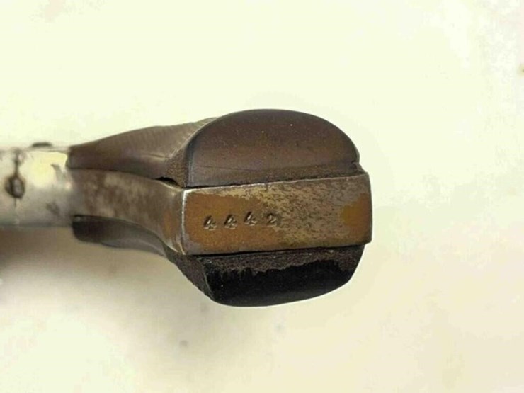 epreuve-liege-revolver-image-6