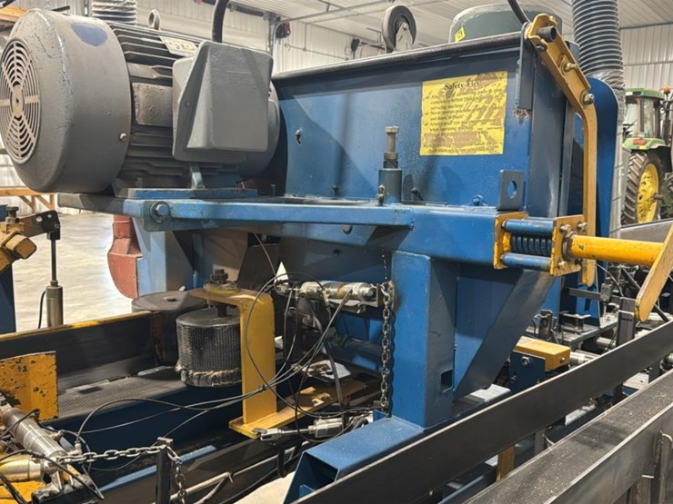 #135-•-2007-baker-double-head-resaw-image-11