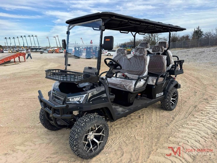 new-electric-sdlgc100-golf-cart-image-4