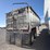 1998-axle-dump-trailer-image-4