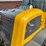 #114-•-new-magnum-3300p-telescoping-wheel-loader-image-37