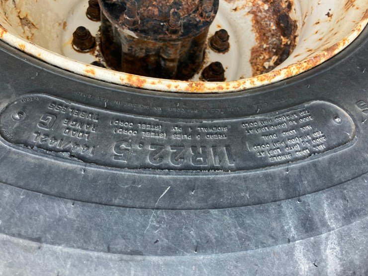 2005-sterling-acterra-image-11