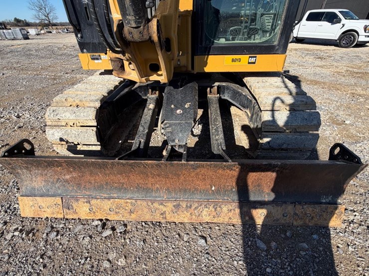 2021-caterpillar-308-cr-image-10