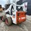 bobcat-s300-image-2