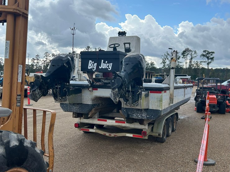 #1416-•-21-foot-cat-work-boat-|-no-title-image-14