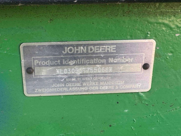 1992-john-deere-3055-image-21