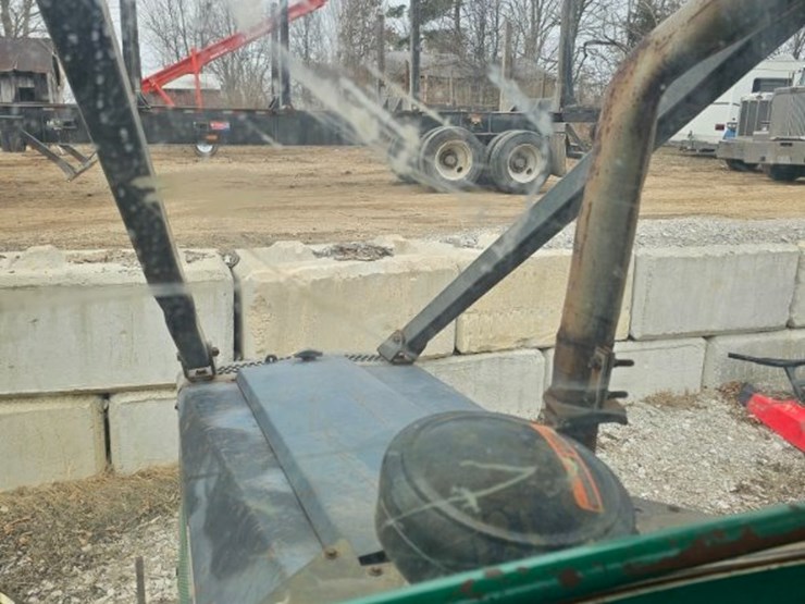 2000-timberjack-610-image-27