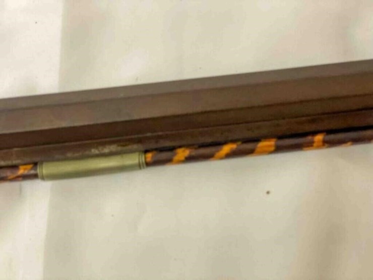 black-powder-musket-rifle-image-13