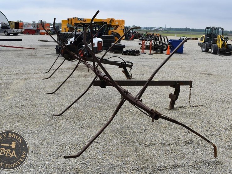 custom-made-reel-37035-image-11