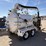 jays-inc-1000pd-t/a-bumper-pull-hydrovac-trailer-image-7