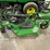 john-deere-1600-turbo-image-23