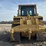 2002-caterpillar-d6r-xw-image-4