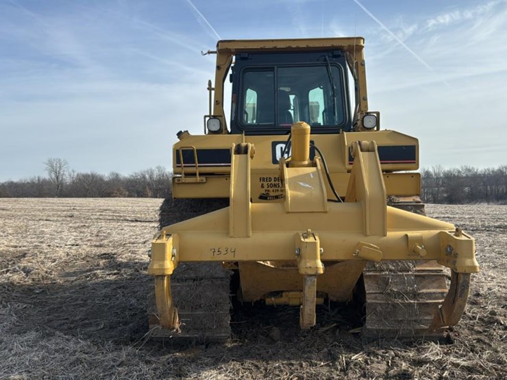 2002-caterpillar-d6r-xw-image-4