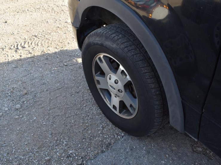 2004-ford-f150-image-9