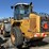 deere-624j-image-4