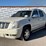 2011-cadillac-escalade-image-1