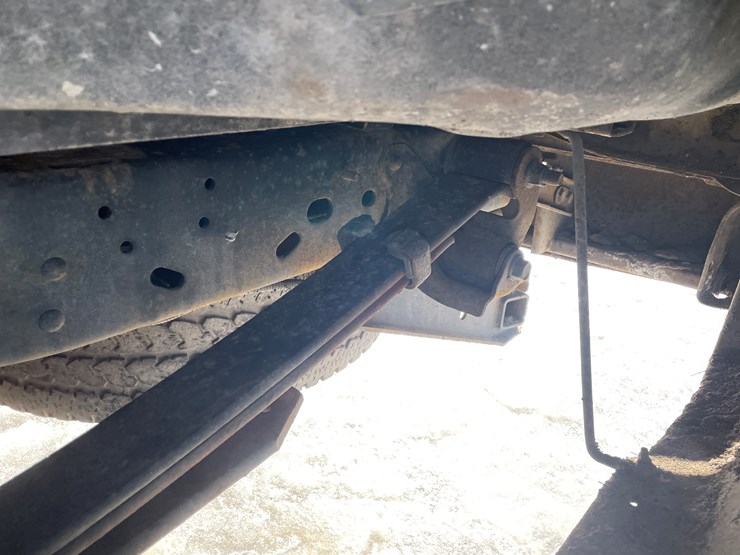 2015-ford-f250-image-9